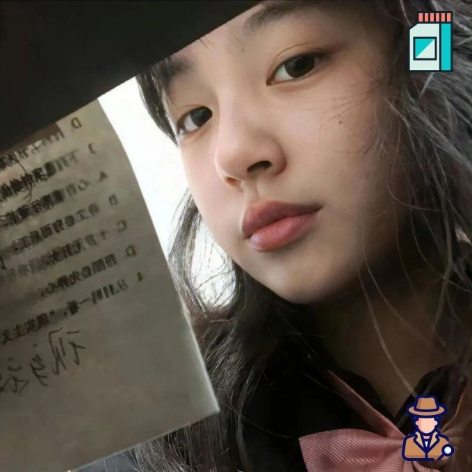 专业数据团队