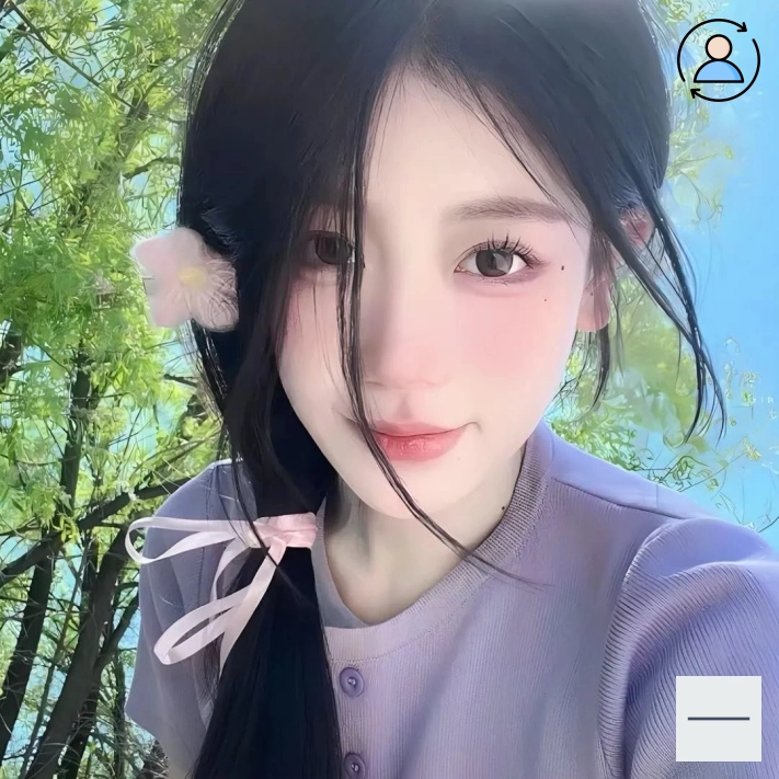 Ming